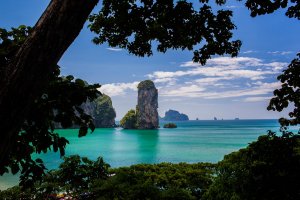 Boudi Aridi - Senorita (by Shawn Mendes _ Camila Cabello)