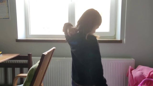 Как пронести в кинотеатр еду и напитки. смотреть онлайн