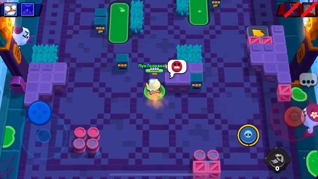 2 NEW BRAWLERS?????|concept смотреть онлайн