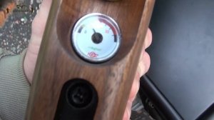 Обзор компрессора для пневматики 2.2 kW. Накачиваем винтовку.