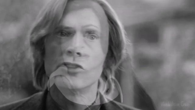 WandaVision S01xEp3 - Agnes and Herbert gossips about Geraldine смотреть онлайн