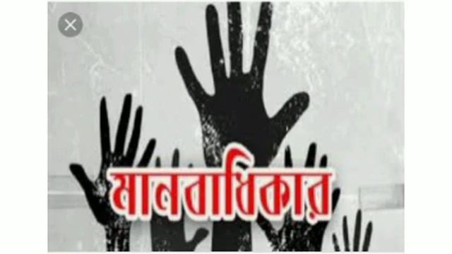 মানবাধিকারের "প্রজন্ম "(Generations of Human Rights).civil/political/economic/social/group/cultural смотреть онлайн