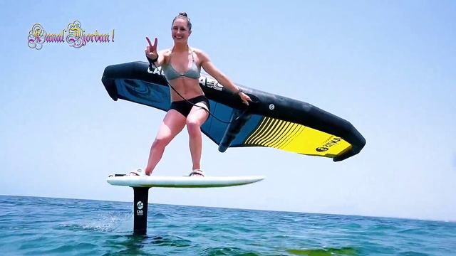 Dj ЕвТюХиН - Eurodance Assorted ♫ Eurodance HIT♫