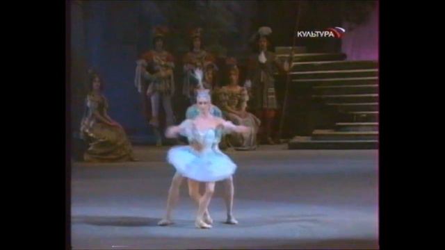 МАРИЯ БЫЛОВА смотреть онлайн