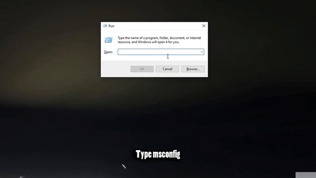 Valheim How to Boost FPS and Fix LAG on Low-end pc *NEW* смотреть онлайн
