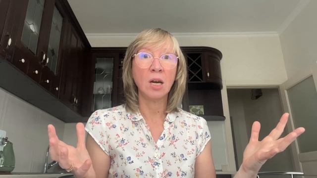 Самвел Адамян/Бухой Кока опозорился при всех!Ржавый артыст послал Марынку на три буквы!А Гарри кто? смотреть онлайн