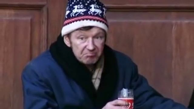 Керосин (Приколы нашего Городка).avi