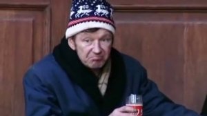 Керосин (Приколы нашего Городка).avi