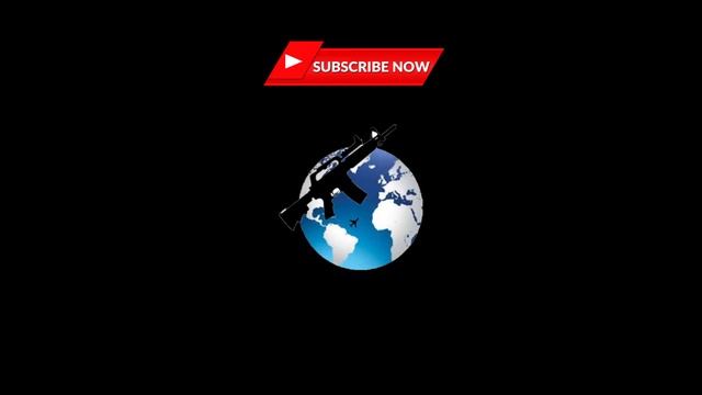 HOW TO SHOOT LASERS IN AIRSOFT [how to change an inner barrel] смотреть онлайн