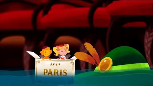 Школа онлайн  от 15.04.2020