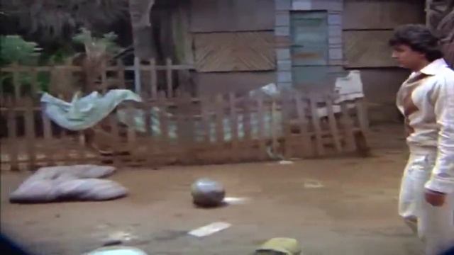 Танцор Диско Фильмчанский смотреть онлайн