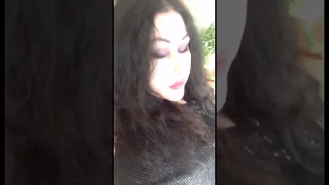 Как расстаться с Мужчиной -Раком ! #вредныесоветы 14+ смотреть онлайн