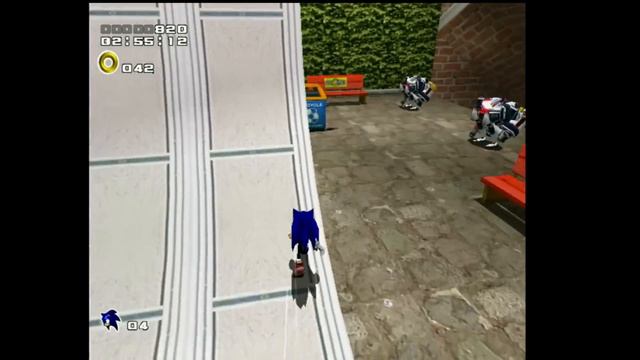 The Best Of The Best On The Sega Dreamcast