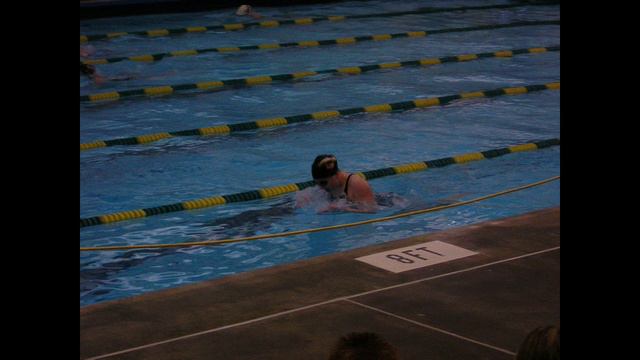 Loudon Wainwright III - Daughter (Cover) смотреть онлайн