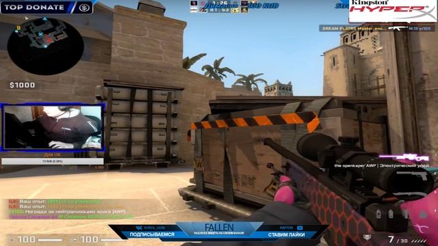 ?Его боится даже Симпл 30 ОТЖИМАНИЙ ЗА 1 НОВОГО ПОДПИСЧИКА смотреть онлайн