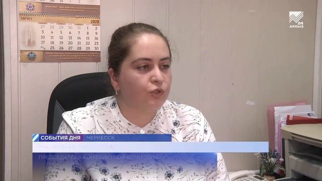 Апелляцию на результаты ЕГЭ можно подать, не выходя из дома