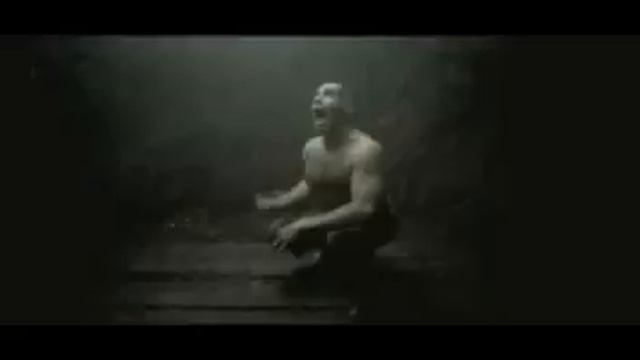 Rammstein кавер( Mutter ) PortYar смотреть онлайн