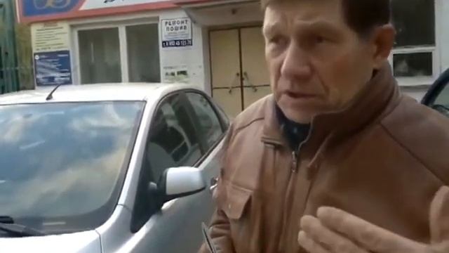 ЭнвироТабс и Форд Фокус-2 ОТЗЫВ СМИРНОВА АЛЕКСАНДРА г.Городец Нижегородской области You Tube смотреть онлайн