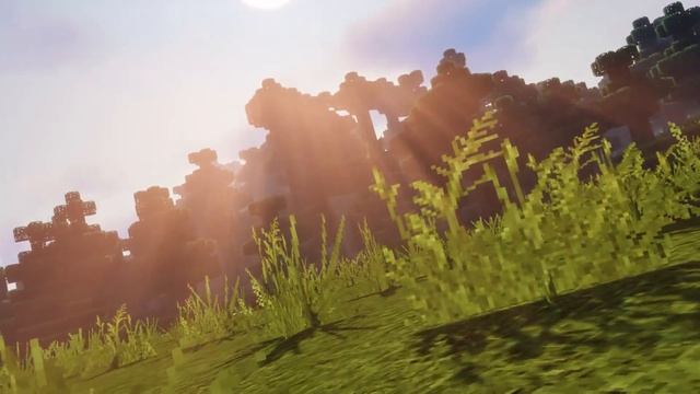 ТОП 5 ТЕКСТУРЫ ДЛЯ МАЙНКРАФТ 1.16.5 / minecraft textures 1.16 / лучшие текстуры для minecraft смотреть онлайн