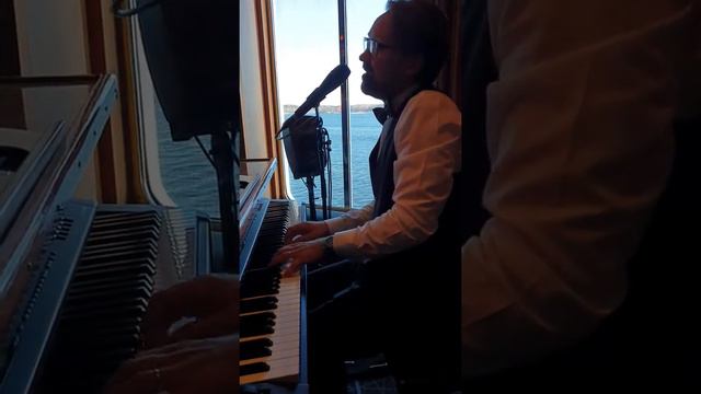 Imagine (Birka) смотреть онлайн