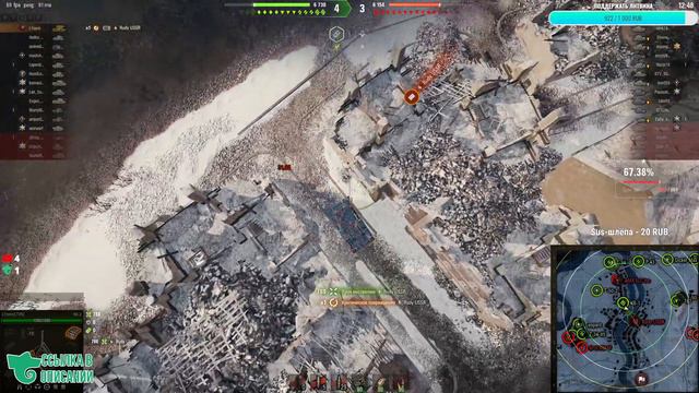 А ЖИВЫЕ ЛЮДИ ЕСТЬ? смотреть онлайн