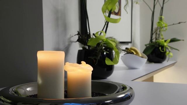 Hotel im Wigbold - Ochtrup - Germany смотреть онлайн