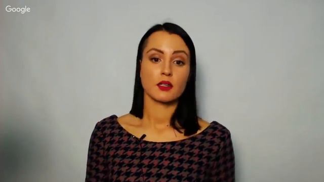 Как работает Мастер Кит, методика по работе с подсознанием. смотреть онлайн