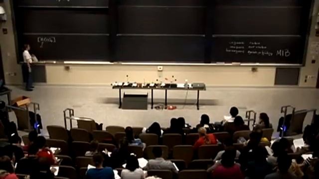 Lec 27 Transition Metals 8 d Electron Counting in Coordination Complexes смотреть онлайн