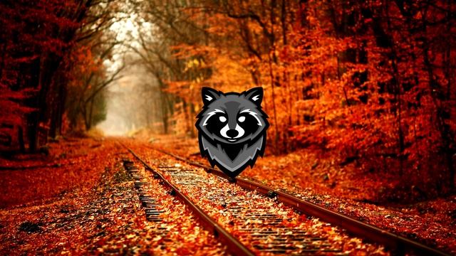 Noclip Mode - Autumn Sketch смотреть онлайн