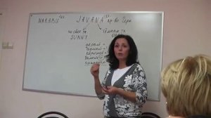 Тонировка мишек тедди.