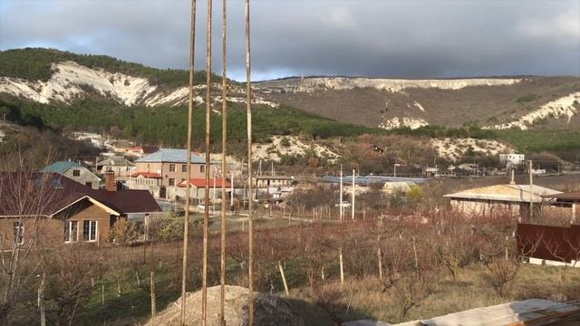 КАК ПОСТРОИТЬ ДОМ БЕЗ ДЕНЕГ С ПОМОЩЬЮ ЮТУБА смотреть онлайн