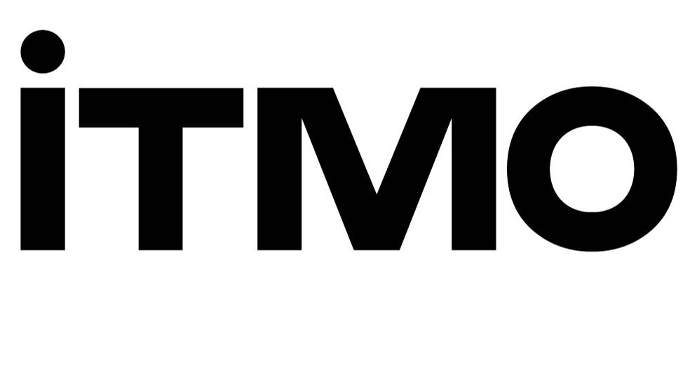 Video Lecture 9. Why Teamwork Is Important - Part 2