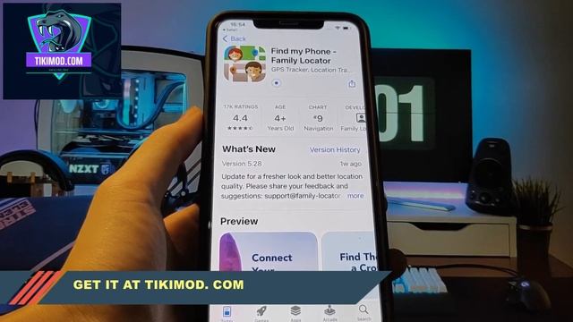 Minecraft Java Download 2022 ? How To Get Free Minecraft Java on iOS & Android Tutorial New 2022 !! смотреть онлайн