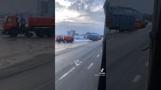 стихи про весну с матами смотреть онлайн