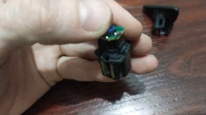 Форд фокус 1 Ремонт кнопки багажника