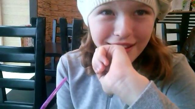 Ждёёём заказ в суши-баре :D смотреть онлайн