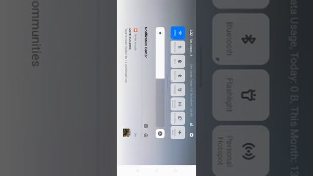 How to download minecraft 0.16.0.5