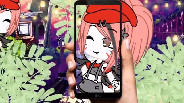 Тип новое интро которое я использовать не буду смотреть онлайн