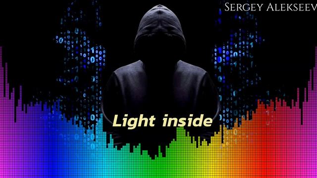 Hope_cyber.mp4 смотреть онлайн