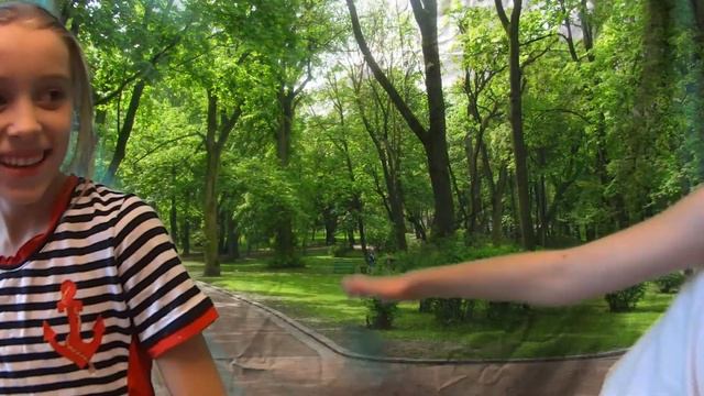 Реклама зубной пасты "Фтородент" смотреть онлайн