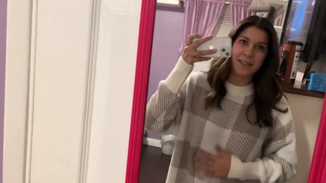 Abercrombie & Fitch Haul смотреть онлайн