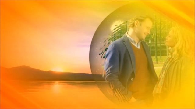 "Скажи мне нежные слова…" смотреть онлайн