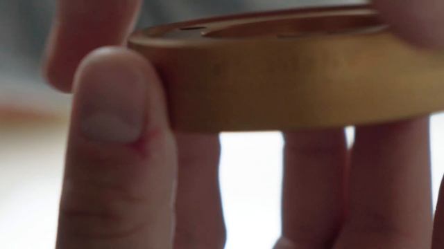 The Home Barista Project [What to Buy] смотреть онлайн