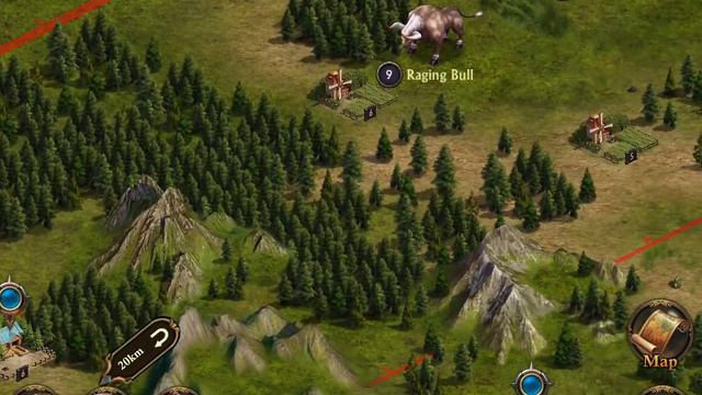 Guns of Glory | recruiting ad смотреть онлайн