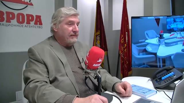 С. Савельев Впереди планеты всей смотреть онлайн
