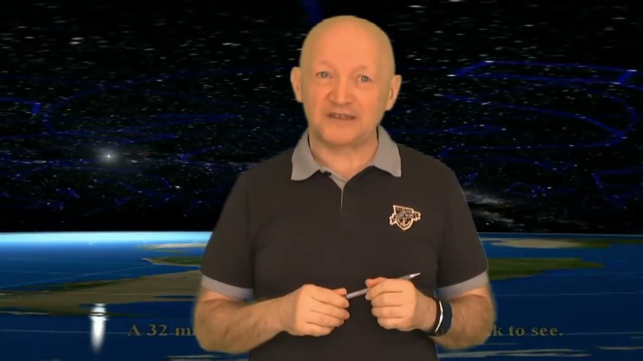 Открыл свой канал на Rutube. https://rutube.ru/channel/31802500/ смотреть онлайн