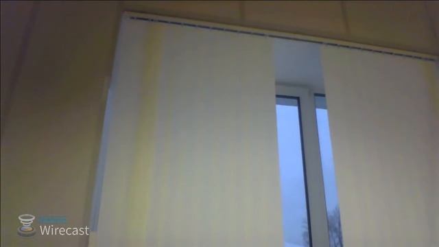 Прямая трансляция пользователя ГК Юпласт Трансляции смотреть онлайн