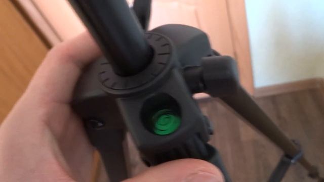 Уровень BOSCH PLL 360 смотреть онлайн