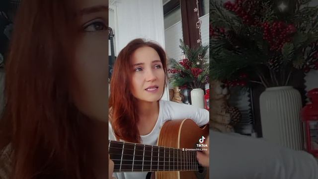 Старая мельница, крутится вертится. смотреть онлайн