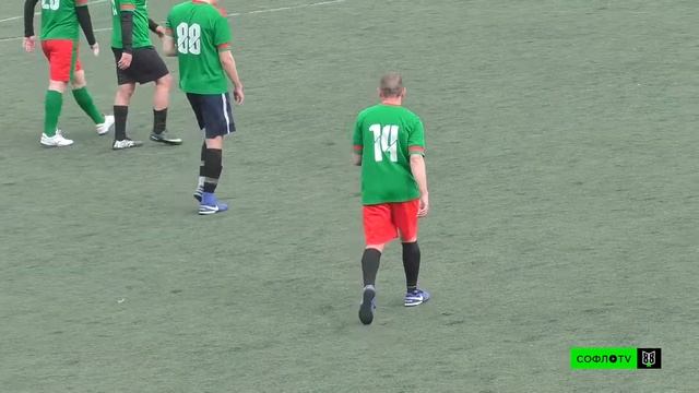 29.05.2022 - Алмаз - Локо-Д2 2:3 (0:2) смотреть онлайн